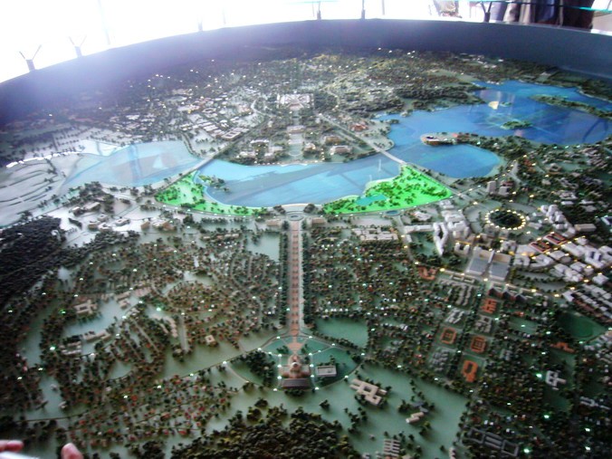 P1140292_缩小大小.JPG