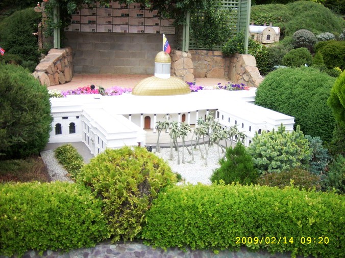 SPA54028_缩小大小.JPG
