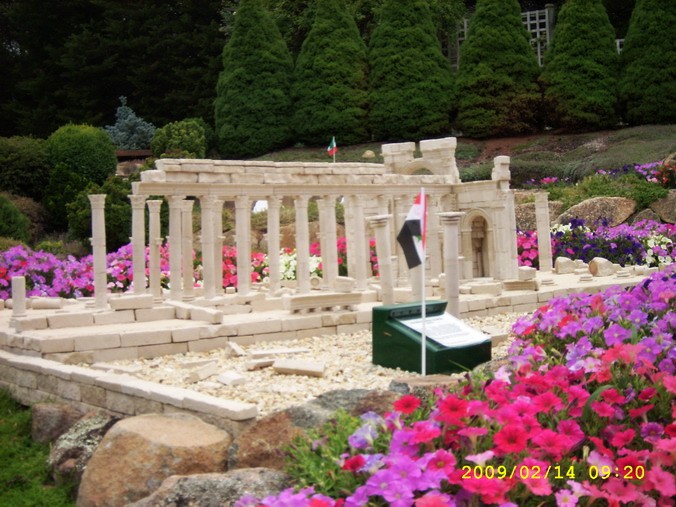SPA54027_缩小大小.JPG