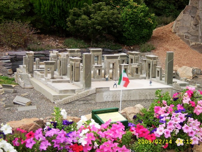 SPA53999_缩小大小.JPG