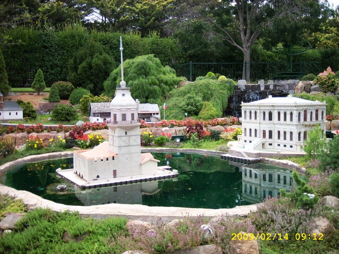 SPA53996_缩小大小.JPG