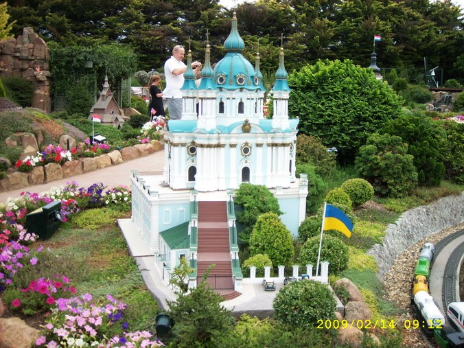 SPA53995_缩小大小.JPG