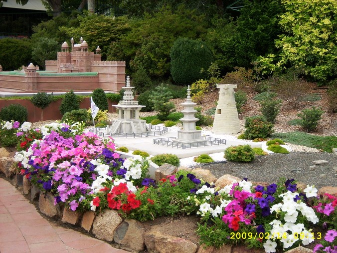 SPA54000_缩小大小.JPG