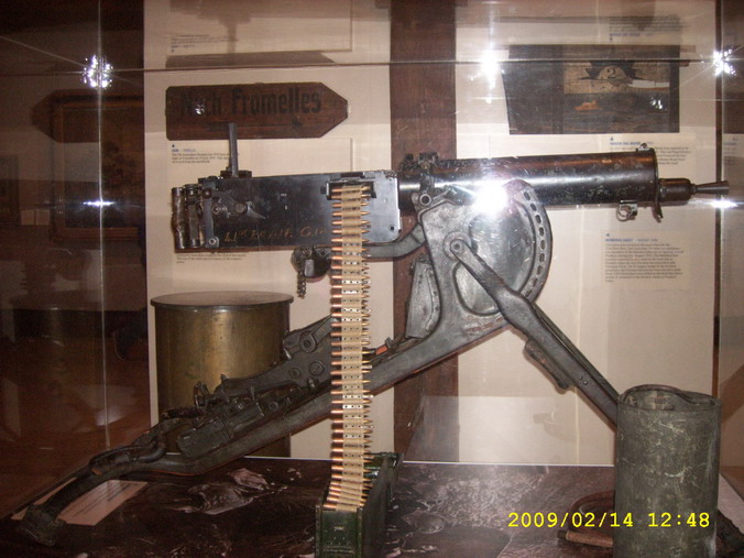 SPA54126_缩小大小.JPG