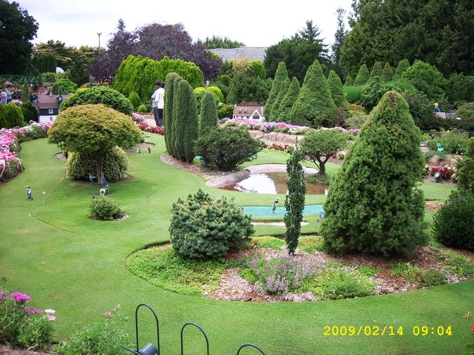 SPA53980_缩小大小.JPG
