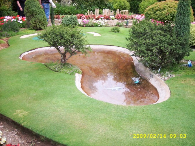 SPA53975_缩小大小.JPG