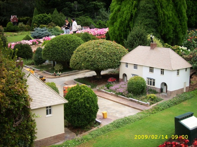SPA53954_缩小大小.JPG