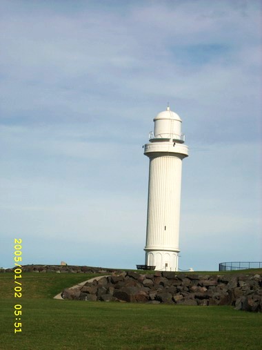 SPA54286_缩小大小.JPG