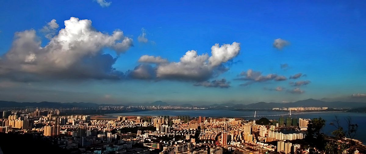 2007111201.jpg