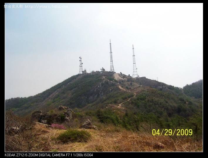 115_0458_缩小大小.JPG
