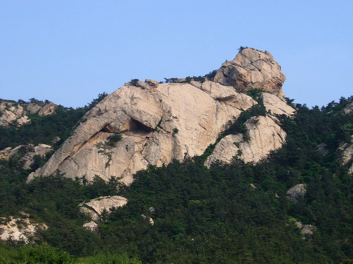 P1140835_缩小大小.jpg