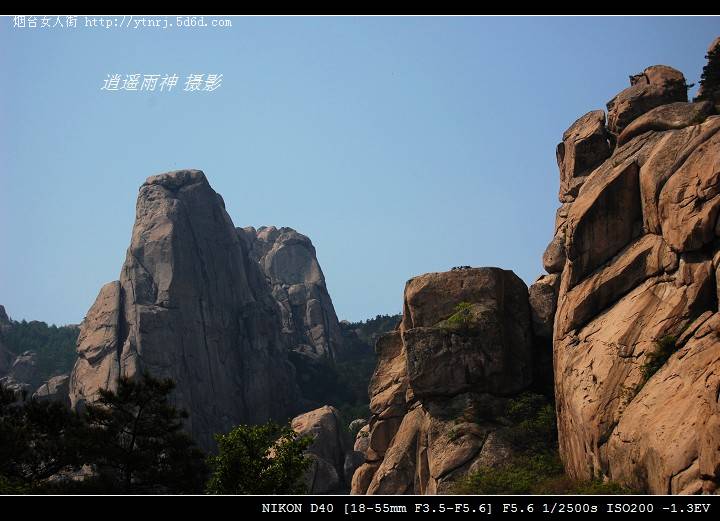 钟灵毓秀的崂山18.jpg