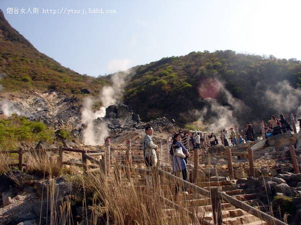 大涌谷火山_02.jpg