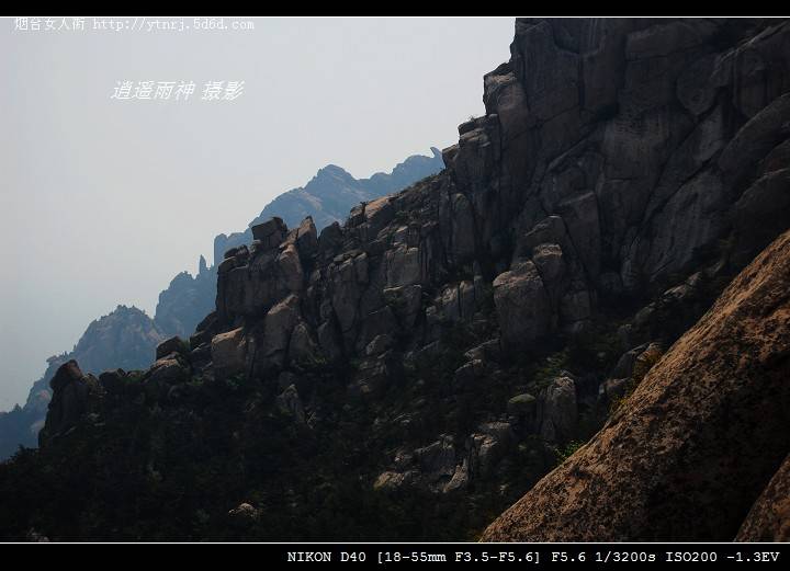 钟灵毓秀的崂山09.jpg