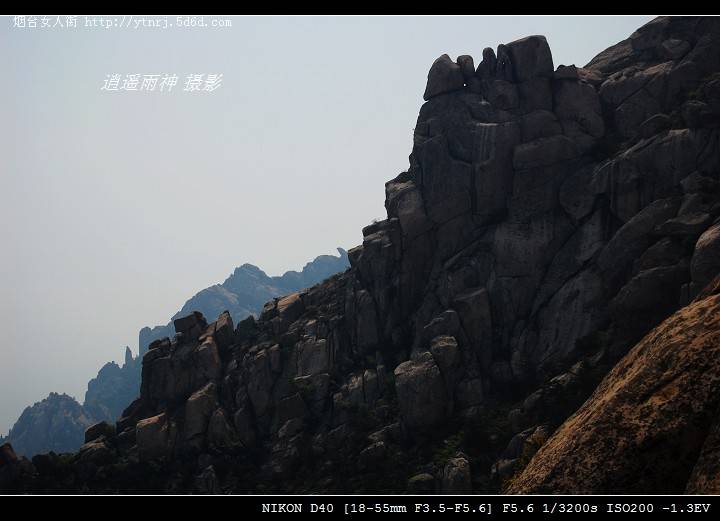 钟灵毓秀的崂山10.jpg
