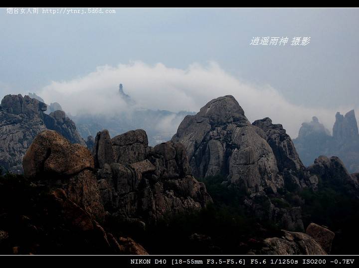 钟灵毓秀的崂山65.jpg