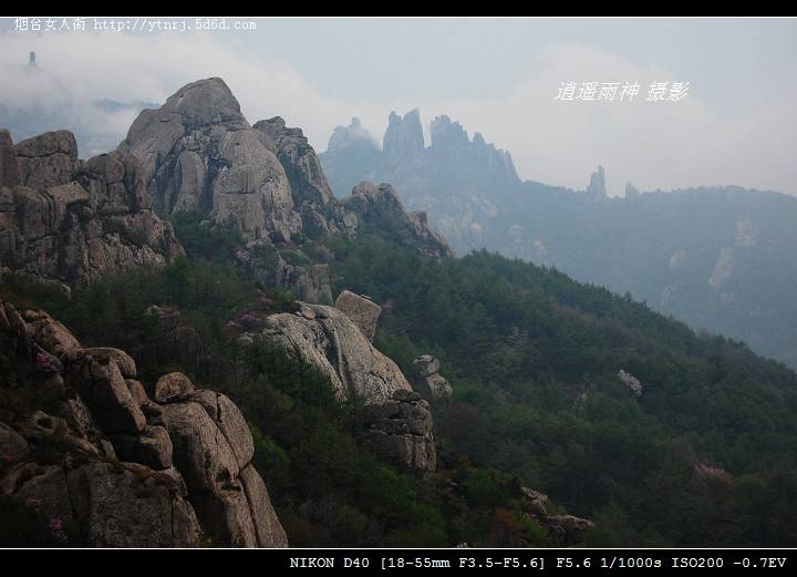 钟灵毓秀的崂山64.jpg