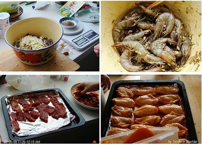 烤肉类1.jpg