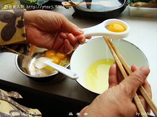 DSC03516.jpg
