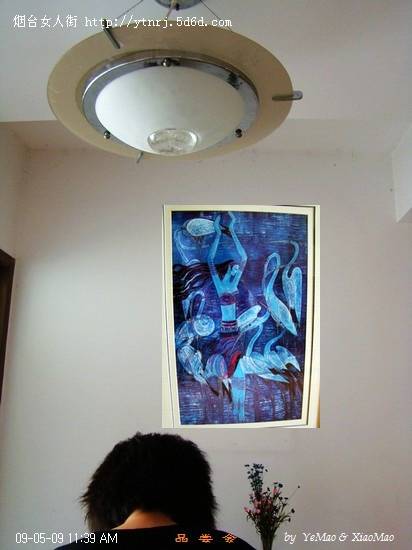 DSC03402·.jpg
