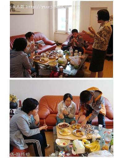 第二拨.jpg