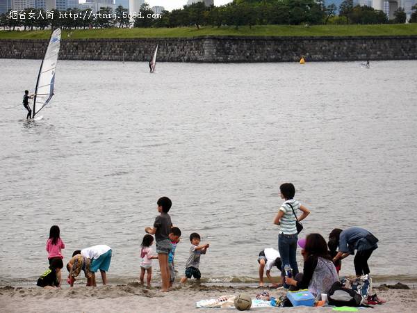 海滨沙滩_欣赏.jpg