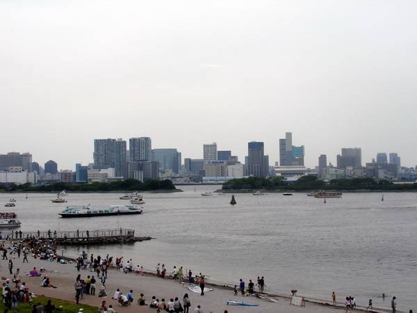 海滨沙滩_港湾.jpg