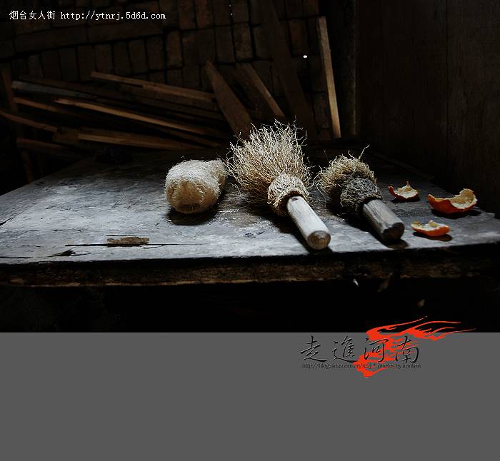 开封0568.jpg
