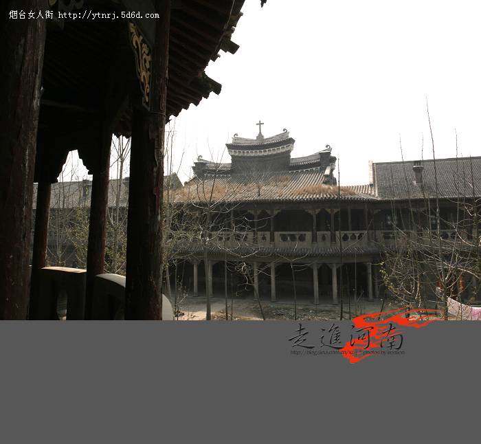 开封0579.jpg