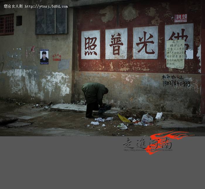 开封0106.jpg
