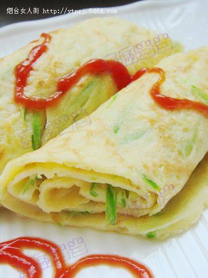 饼0.jpg