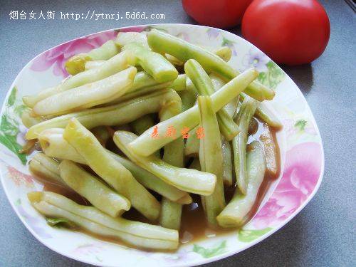 芸豆.jpg
