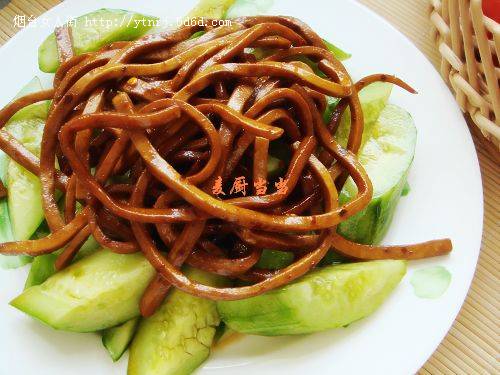 豆丝黄瓜.jpg
