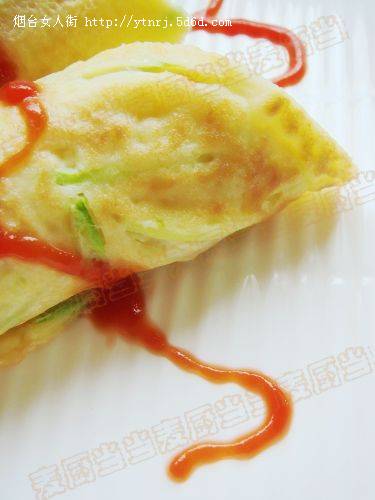 饼.jpg