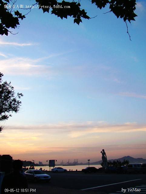 DSC03620.jpg