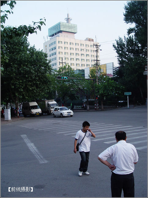 DSC03316-1.jpg