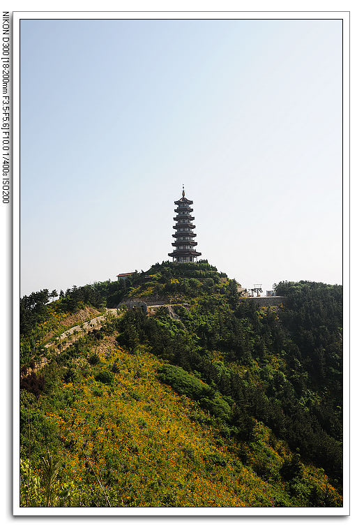 nEO_IMG_照片20090606 125.jpg