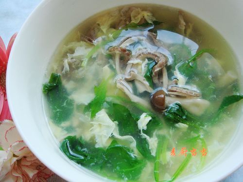 汤.jpg