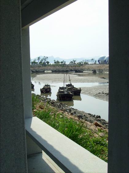 调整大小 旋转 S7300858.JPG