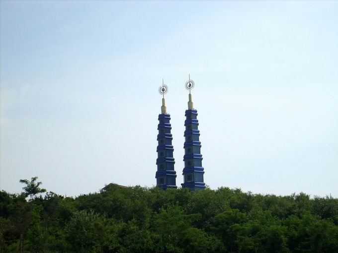 调整大小 重新曝光 S7300871.JPG