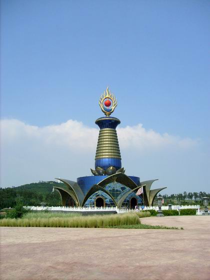 调整大小 重新曝光 旋转 S7300872.JPG
