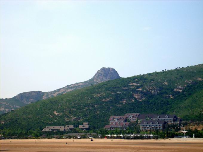 调整大小 重新曝光 S7300861.JPG
