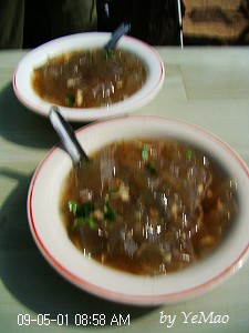 DSC02921.jpg