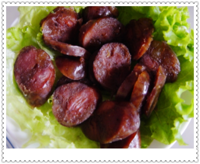 干香肠.jpg