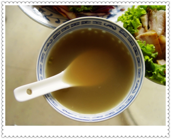 冰糖绿豆汤.jpg