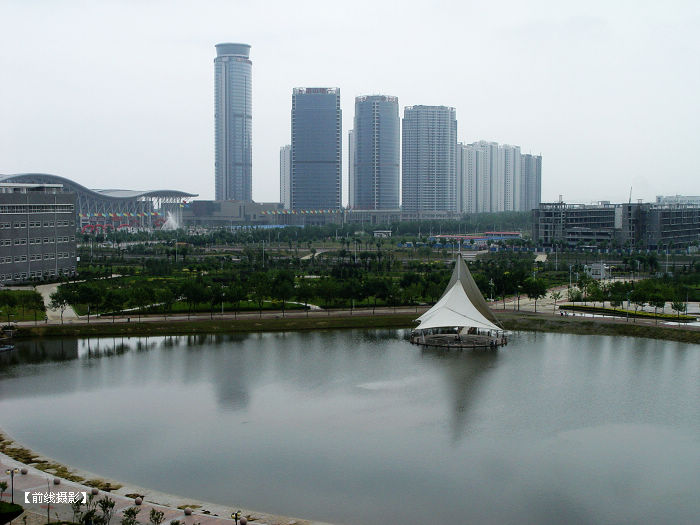 DSC03362-1.jpg