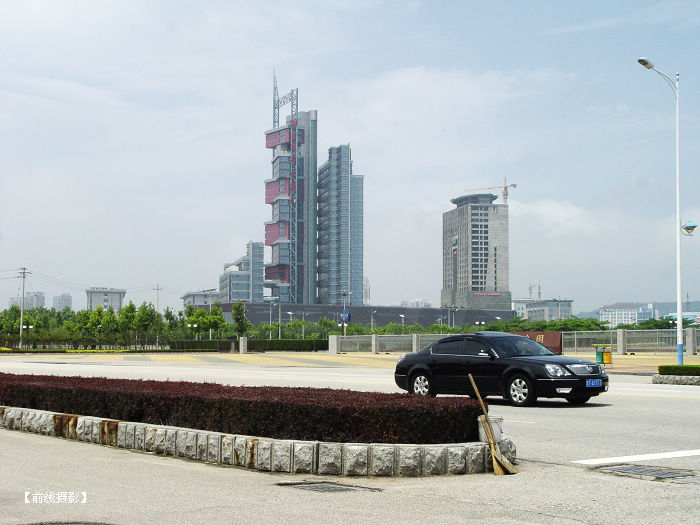 DSC03363-1.jpg