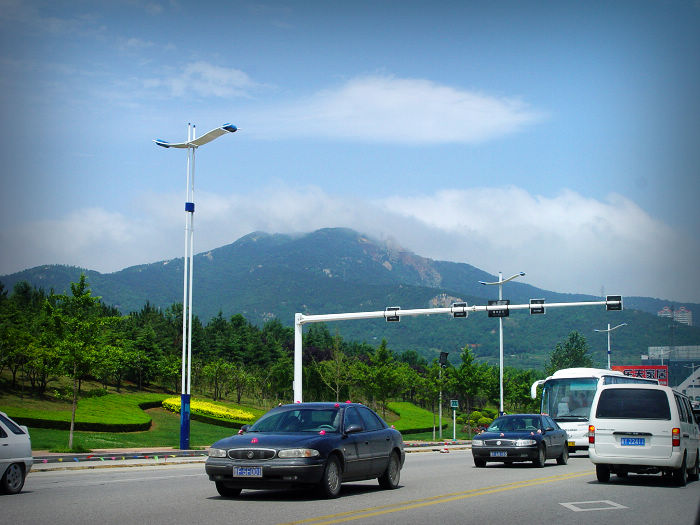 DSC03364-1.jpg