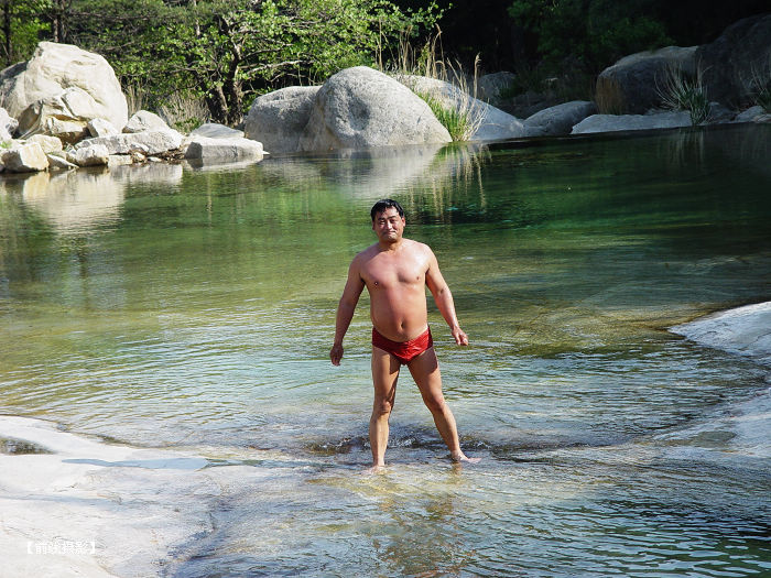 DSC03041-1.jpg