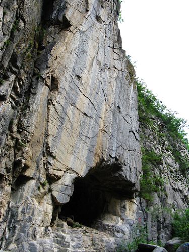 照片 588.jpg
